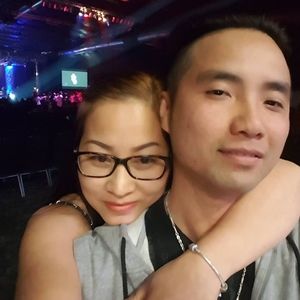 Meet your Posher, Trung